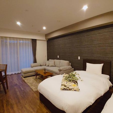Vacation Rent Kanazawa - Vacation Stay 63128V Exterior foto