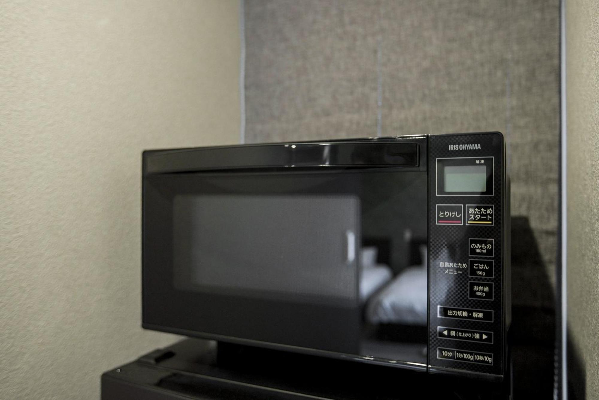Vacation Rent Kanazawa - Vacation Stay 63128V Exterior foto