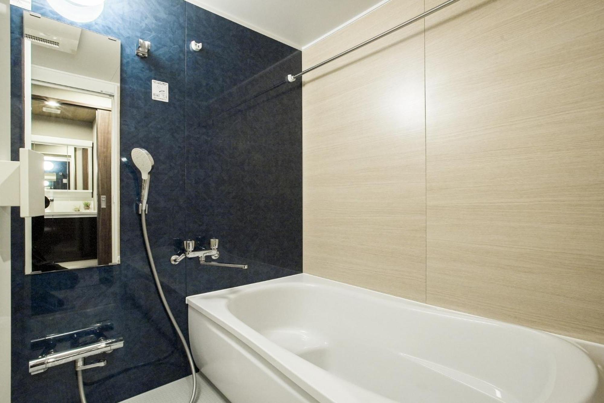 Vacation Rent Kanazawa - Vacation Stay 63128V Exterior foto